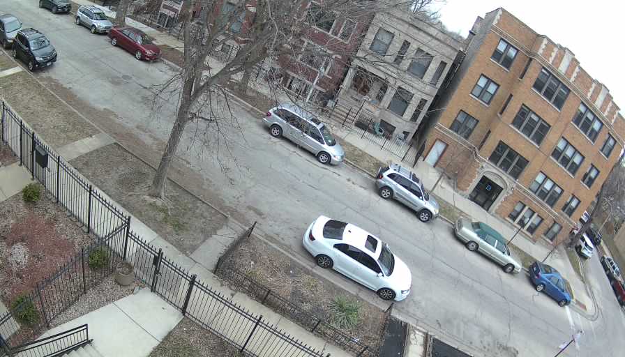 Reolink Camera One_00_Reolink Home Hub One_20260326133710.jpg